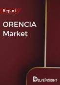 ORENCIA Drug Insight Report