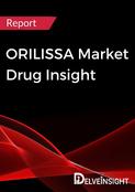 ORILISSA Market Drug Insight Report