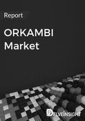 ORKAMBI Drug Insight Report