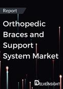 Orthopedic Braces and Support System Market Report