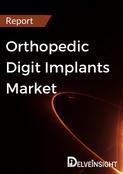 Orthopedic Digit Implants Market