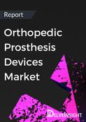 Orthopedic Prosthesis Devices Market Report