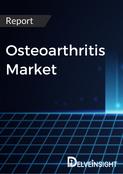 Osteoarthritis Patient Pool Analysis Report