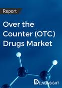 Over the Counter (OTC) Drugs Market Report