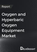 Oxygen and Hyperbaric Oxygen Equipment Market