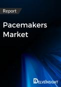 Pacemakers Market Report