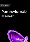 Pamrevlumab Emerging Drug Insight Report