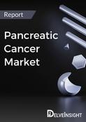 Pancreatic Cancer Patient Pool Analysis Report