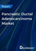 Pancreatic Ductal Adenocarcinoma Market Report