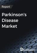 Parkinson's Disease Market Report