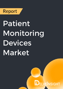Patient Monitoring Devices Market Report