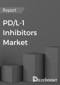 PD-1 and PD-L1 Inhibitors Market Report