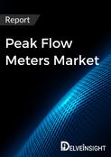 Peak Flow Meters Market Report