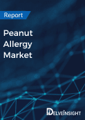 Peanut Allergy Market Report