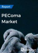 PEComa Market Report