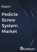 Pedicle Screw System Market Report