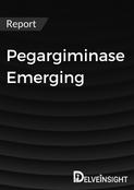 Pegargiminase Emerging Drug Insight Report