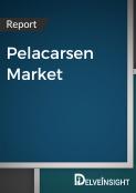 Pelacarsen Market Report
