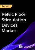 Pelvic Floor Stimulation Devices Market Report