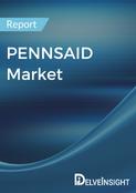 PENNSAID Drug Insight Report