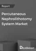 Percutaneous Nephrolithotomy System Market