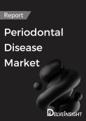 Periodontal Disease Market Report