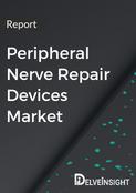 Peripheral Nerve Repair Devices Market Report
