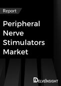 Peripheral Nerve Stimulators Market