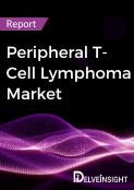 Peripheral T-Cell Lymphoma Market Report