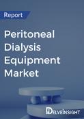 Peritoneal Dialysis Equipment Market Report