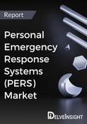 Personal Emergency Response Systems (PERS) Market Report