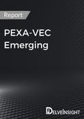 PEXA-VEC Emerging Drug Insight Report
