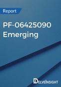 PF-06425090 Emerging Drug Insight Report