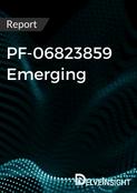 PF-06823859 Emerging Drug Insight Report