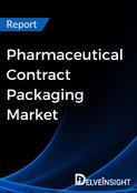 Pharmaceutical Contract Packaging Market Report