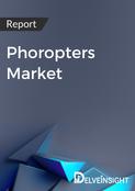 Phoropters Market Report