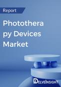 Phototherapy Devices Market Report