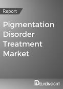 Pigmentation Disorder Treatment Market Report