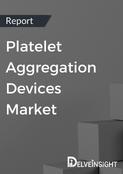 Platelet Aggregation Devices Market Report