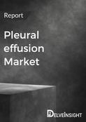 Pleural Effusion Treatment Devices Market