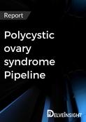 Polycystic ovary syndrome Pipeline Report