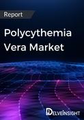 Polycythemia Vera Patient Pool Analysis Report