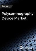 Polysomnography Device Market Report