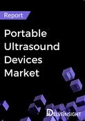 Portable Ultrasound Devices Market Report