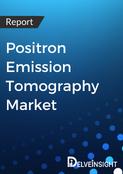 Positron Emission Tomography Market Report