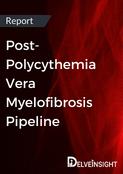 Post-Polycythemia Vera Myelofibrosis Pipeline Report