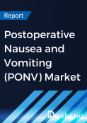 Postoperative Nausea and Vomiting Market Report
