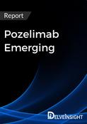 Pozelimab Emerging Drug Insight Report