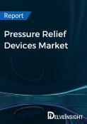 Pressure Relief Devices Market Report
