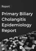 Primary Biliary Cholangitis Epidemiology Report